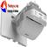MÁY CHIẾU GẦN SHORT THROW EPSON EB-585W